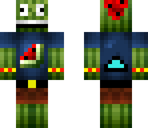 bowstaliko