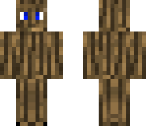 woodman