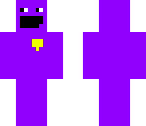 purple man fnaf 5likes plz