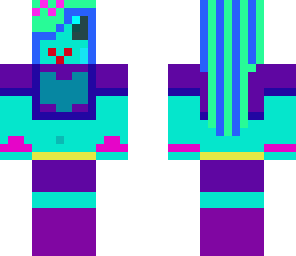 i dunno