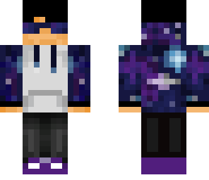 just for galaxy