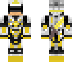space boy v-3