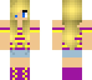 lovely girl2