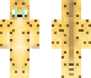 cheeta