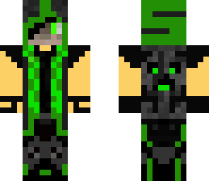 shad ryder