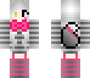 mangle edit