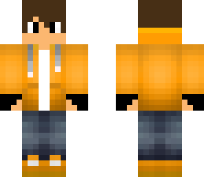creepender_12