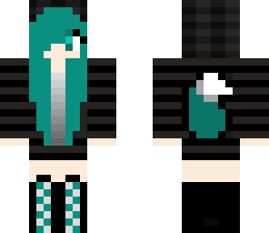 cassidylovez oc edit
