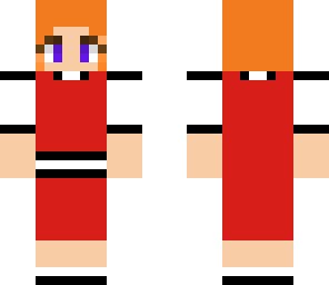 annie