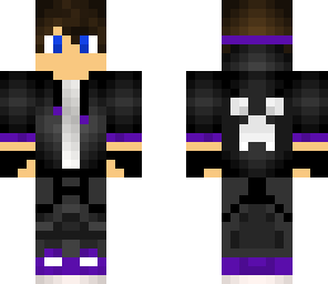 maskassassin