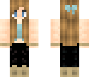 shading clothes test