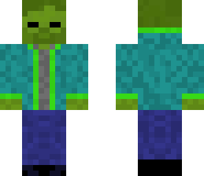 undead swag