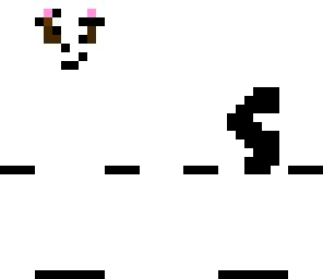 kitten 2