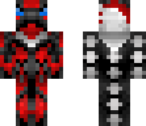 yveltal v2