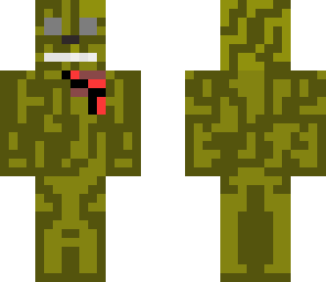 springtrap