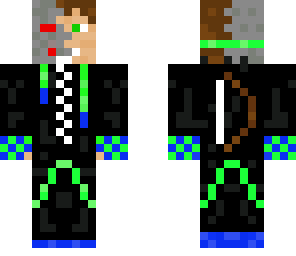 updated version