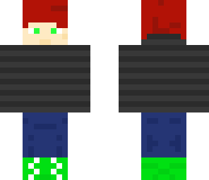 boy