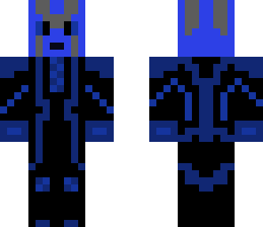asdf