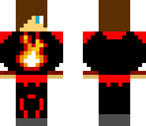 fire wizard