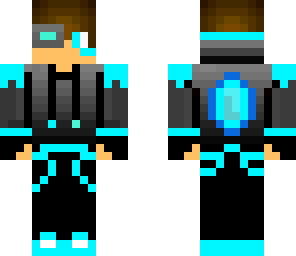 jlbro'ss