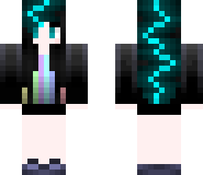 fixed and bettah
