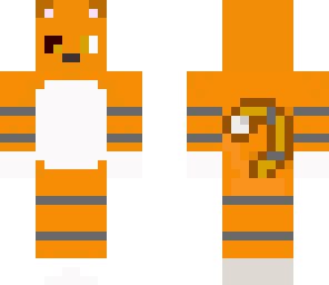 reedit lucy oc