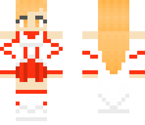 asuna