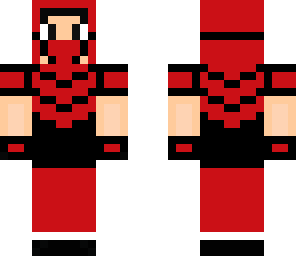 clone