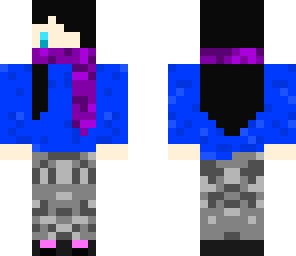 silverworldmc