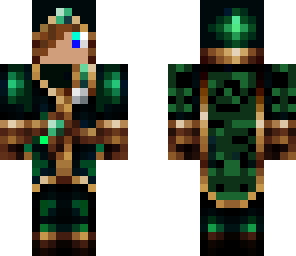 wizardboy2