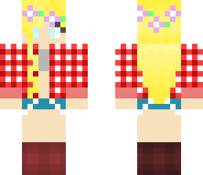 country gal