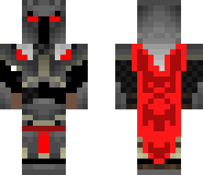 red poopularmmos