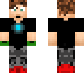 dfgbscnxfzdvb