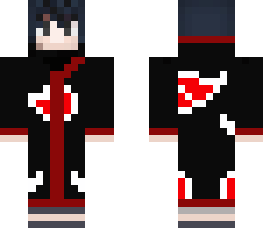 sasuke
