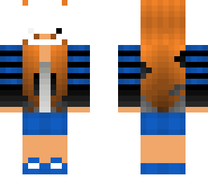 pr_cadence murderer