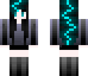 dywhkqjdbvjhqdswx