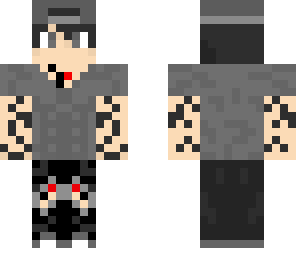 unshaded