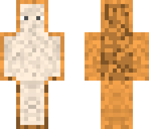 the bread is alive bread skin fixed