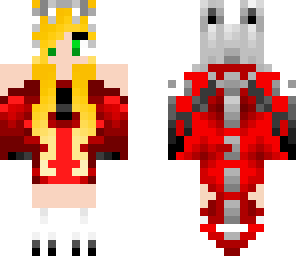 fireheart
