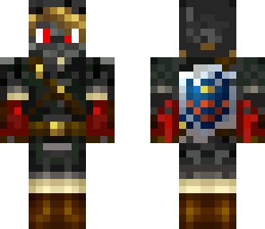 shadow link