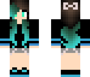 edit