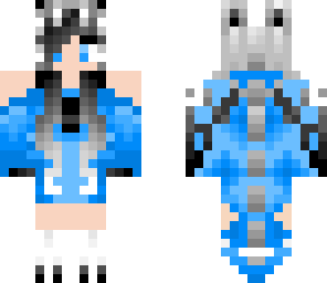 icemoon