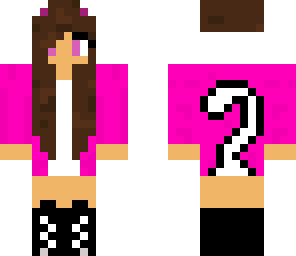 chibicatxoxo