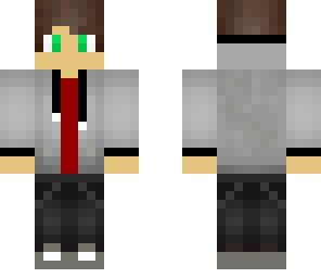 boy