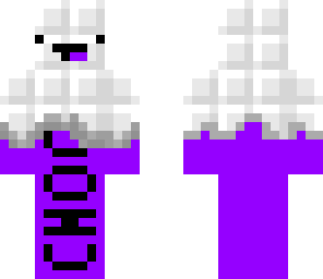 chocolate bar