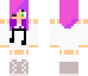 hi and mine