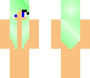 base skin