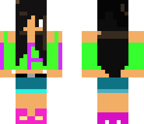 skin for phub123
