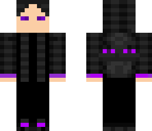deamon pet