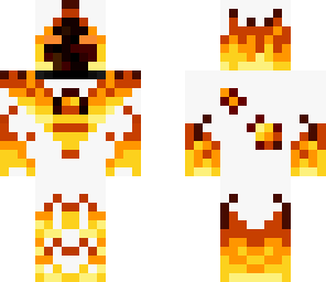 fireman 2
